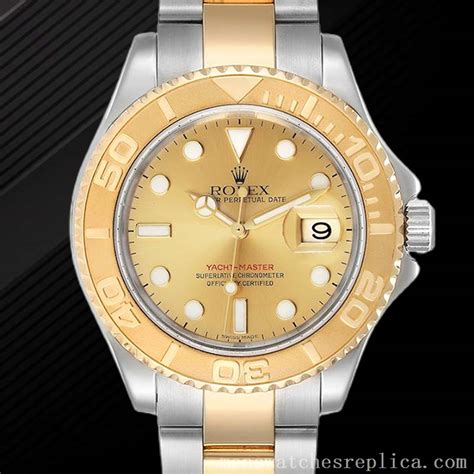 rolex 16623cso fake|rolex datejust real.